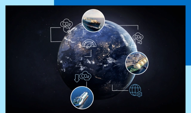 Webinar Overcoming Eu Ets