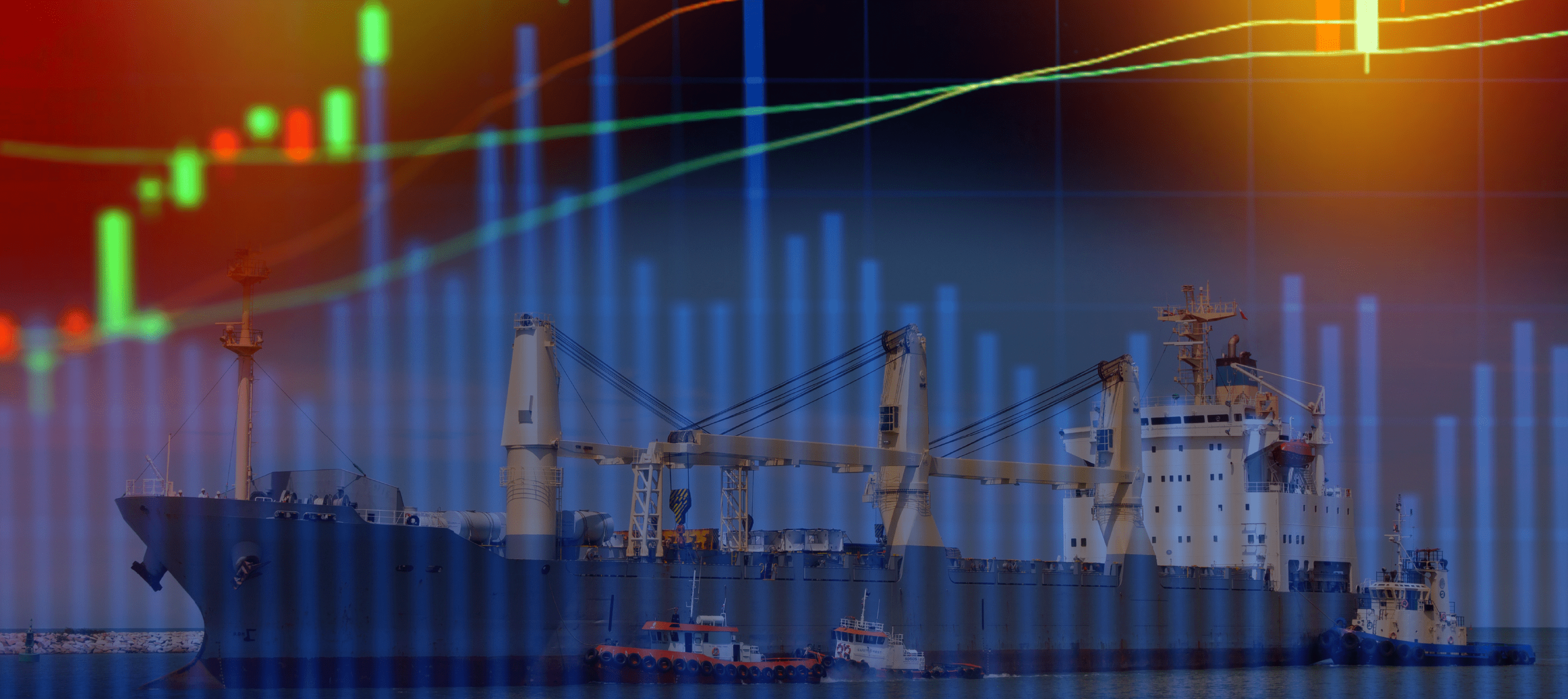 Reflecting On One Year Of CII Regulations