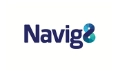 Logo Navig8