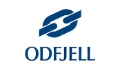 Logo Odfjell