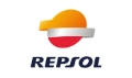 Logo Repsol