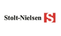 Logo Stolt Nielson