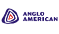 Logo Anglo American