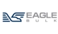 Logo Eagle