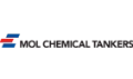 Logo Mol Chemical Tankers