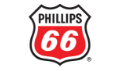 Logo Phillips 66