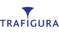 Logo Trafigura