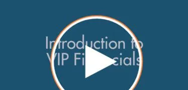 Vip Financial Vid Resource Tile