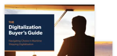 Tmb Digitalization Buyers Guide