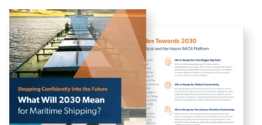 Ves 2030 Whitepaper Thumbnail