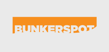 Logo Bunkerspot