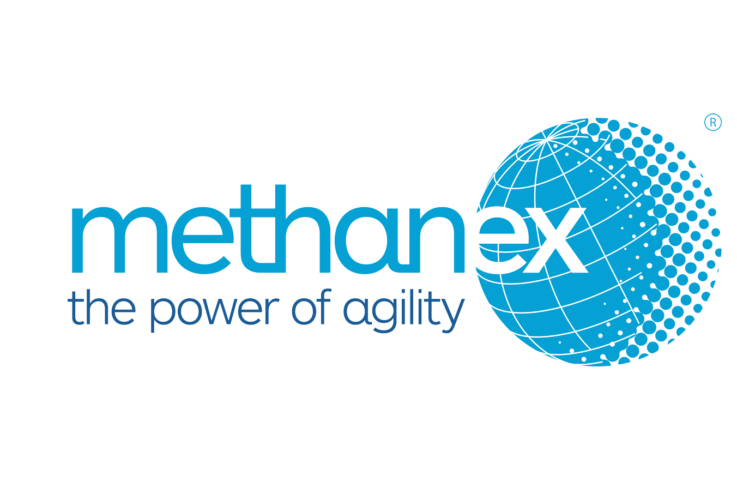 Methanex Web