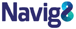 Logo Navig8