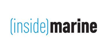 Inside Marine Logo