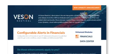 Capability Alerts In Financials Tthumbnail 01