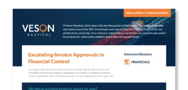 Capability Escalating Invoice Approvals Thumbnail 01