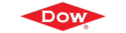 Dow