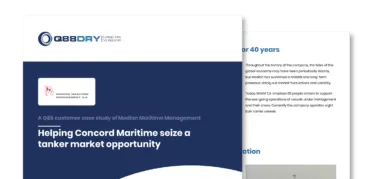 Q88 Dry Modion Maritime Management Case Study Thumbnail 01