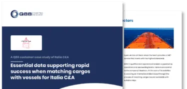 Q88 Italia C&a Case Study Thumbnail