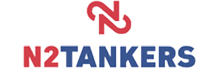 Logo N2tankers