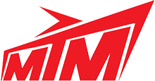 Mtm Logo R