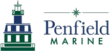 Pennfield Marine Logo R