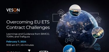 Eu Ets Contract Challenges Webinar