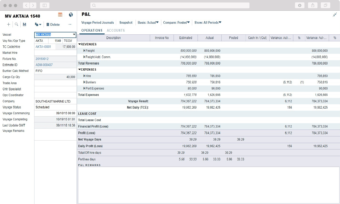 Imos Lightering Complete Stbl Tracking 01