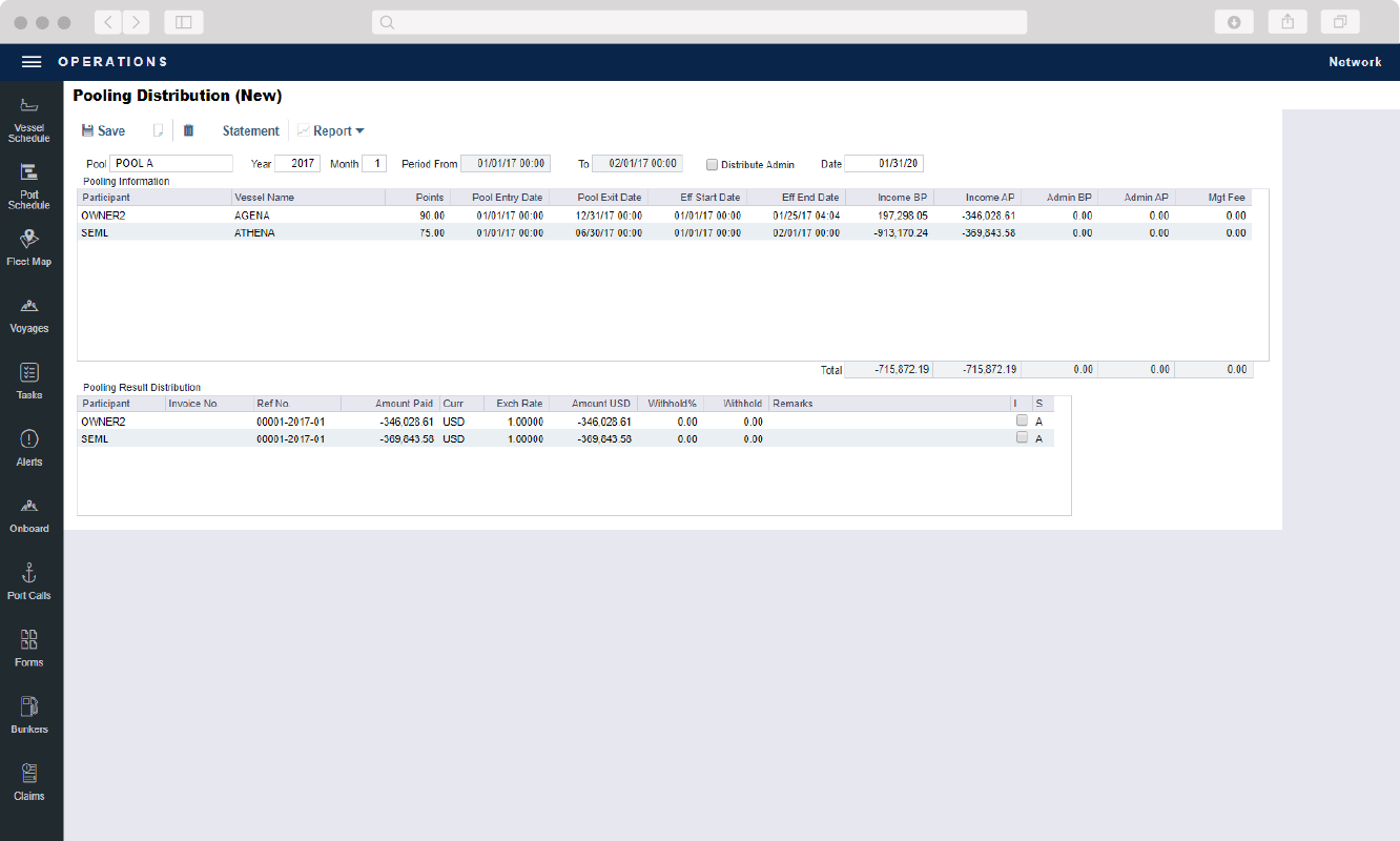 Imos Pooling Efficient Financial Management 01