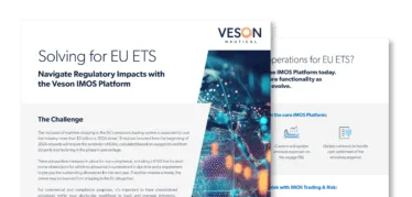 Eu Ets Solution Brief Thumbnail