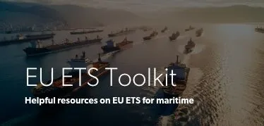 Eu Ets Toolkit Thumbnail 374x179