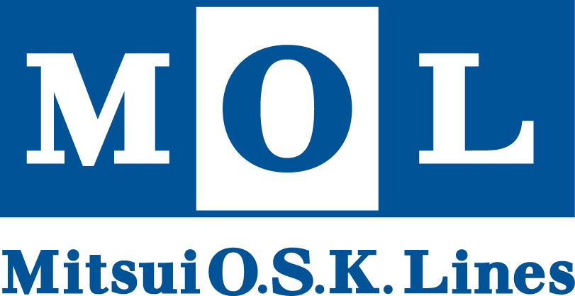 Mol Mitsuiosklines Logo 01 2