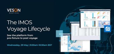 Imos Voyage Lifecycle Webinar Lookout Thumbnail 750 × 400