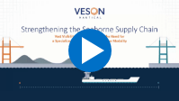 Tmb Strengthening Maritime Supply Chain Webinar