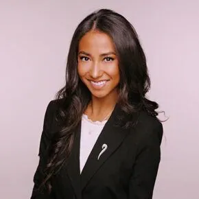 Grace Yanagi