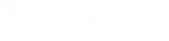 Productlogos Shipfix Wht Resized