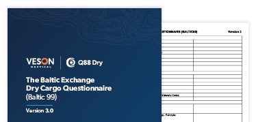 Q88dry Balt99 Resourcetile 374x179