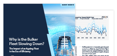 Whitepaper Bulkerfleetcii Resourcetile 374x179