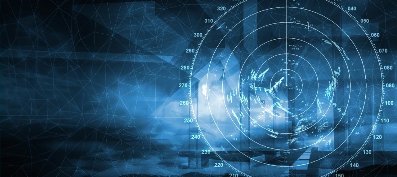 Blog Header Digital Transformation