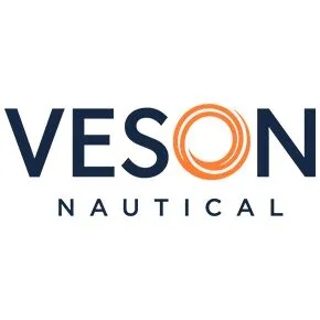 Veson Nautical