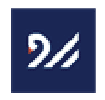 Logo Unitankers