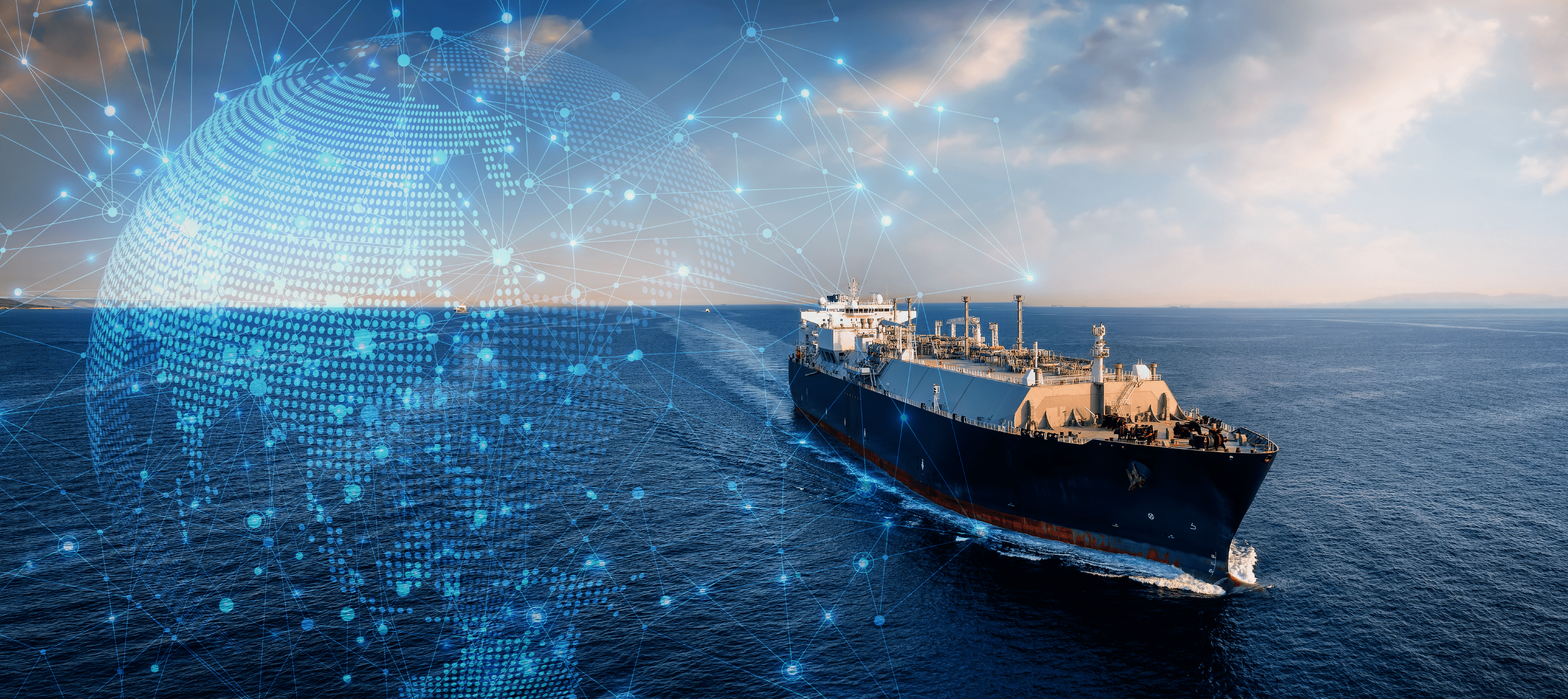 The Value Of A Digital Solution For Voyage Operators Blog Header 01