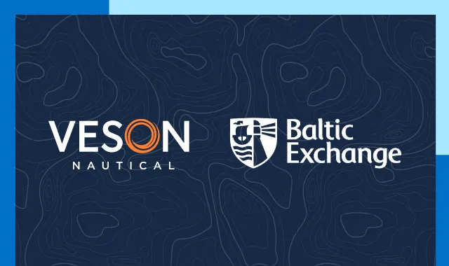 News Baltic Exchange