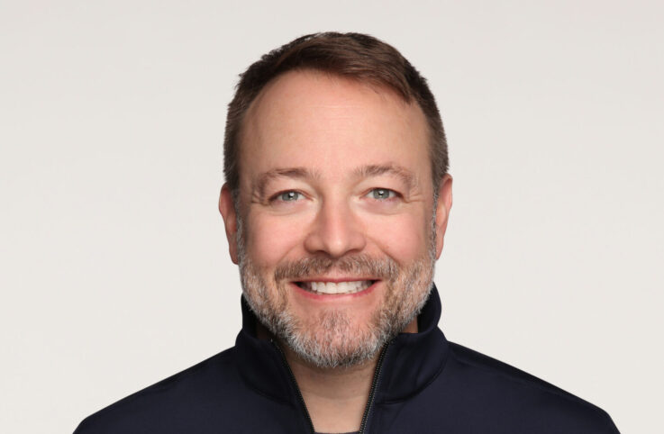 Jesse Retouched Headshot