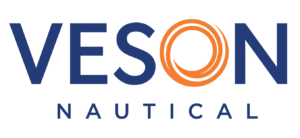 Veson Logo Color