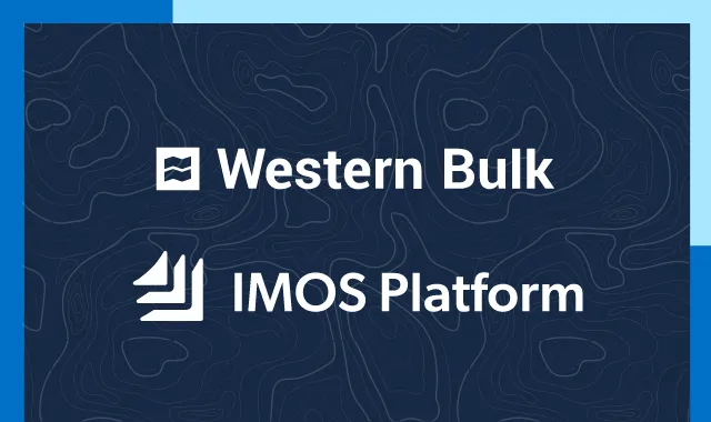 News Western Bulk