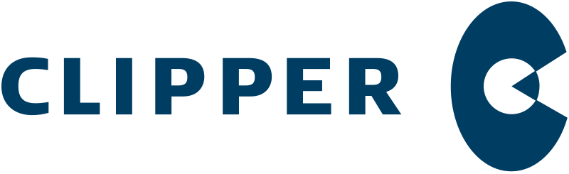 Clipper Group Logo.svg
