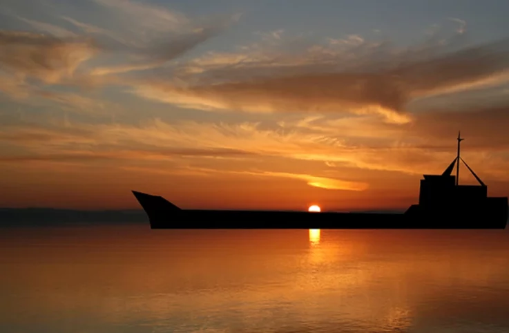 Blog Header Tanker Brokers Switch To Q88