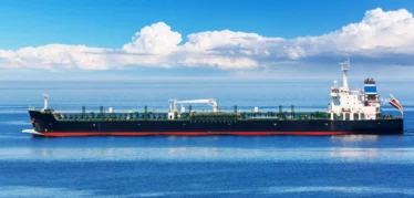 Blog Header Roi From Info