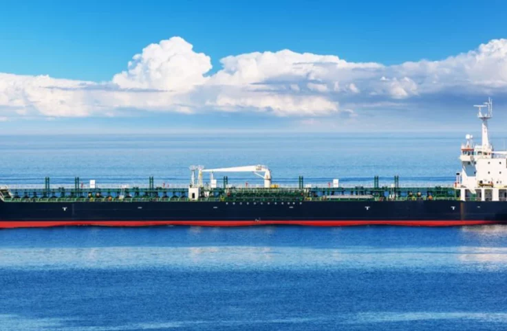 Blog Header Roi From Info